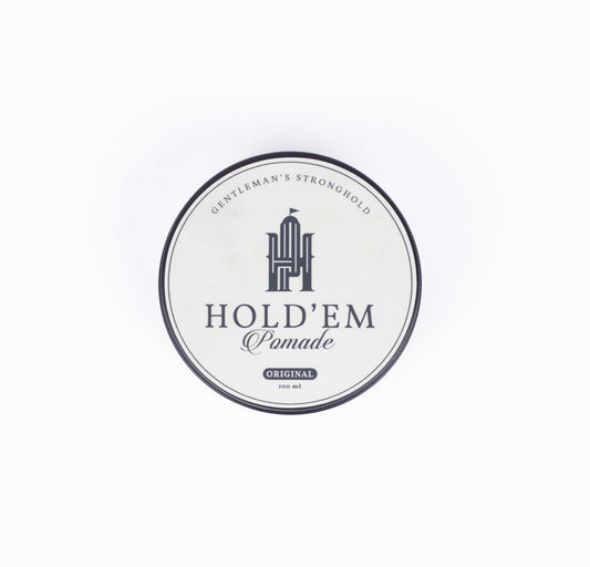 Original Pomade