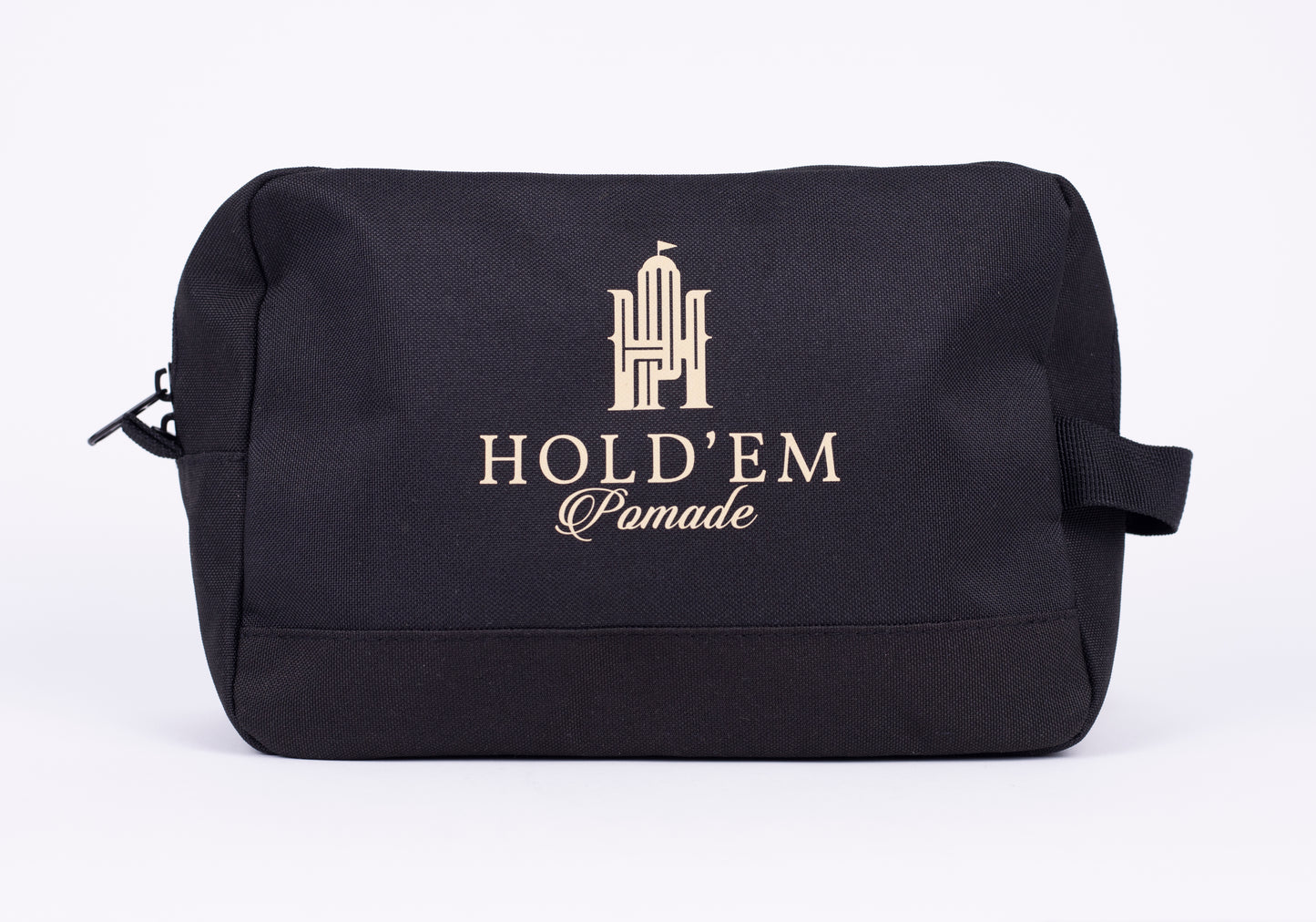 Hold'em toilettas