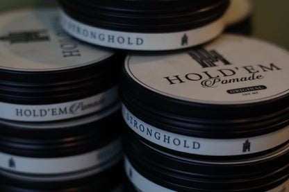 Original Pomade