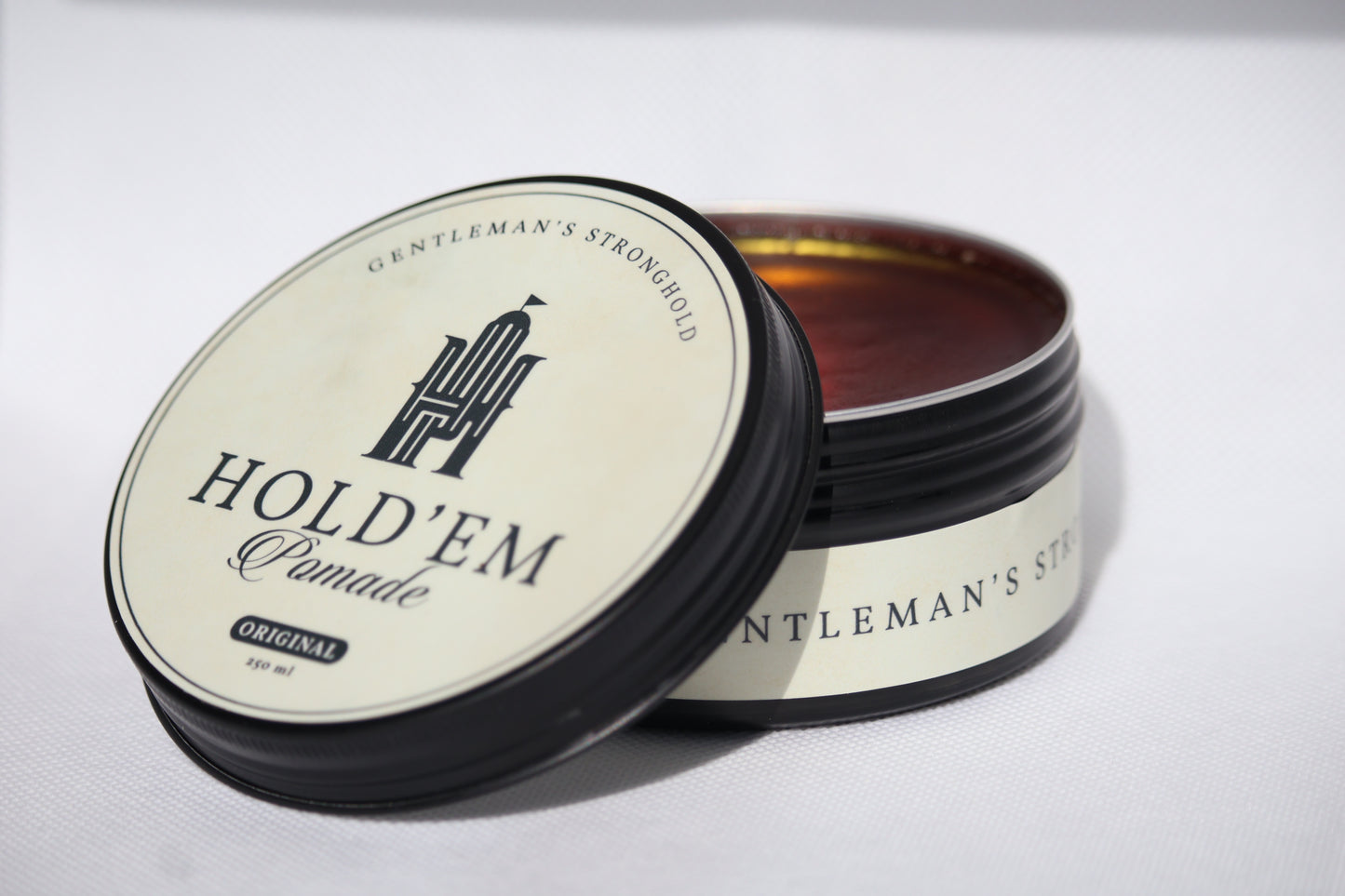 Original Pomade