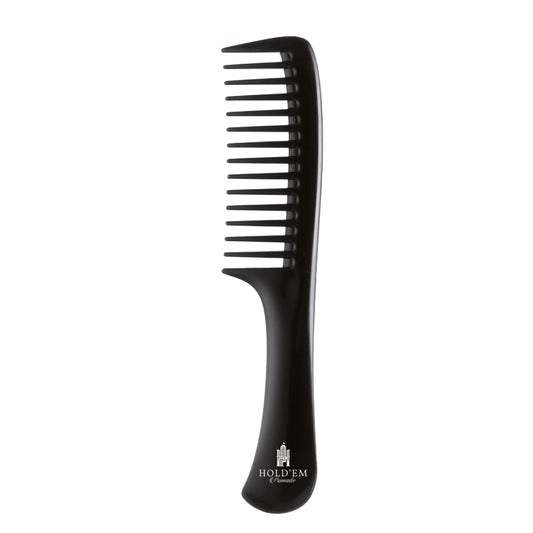 Styling comb